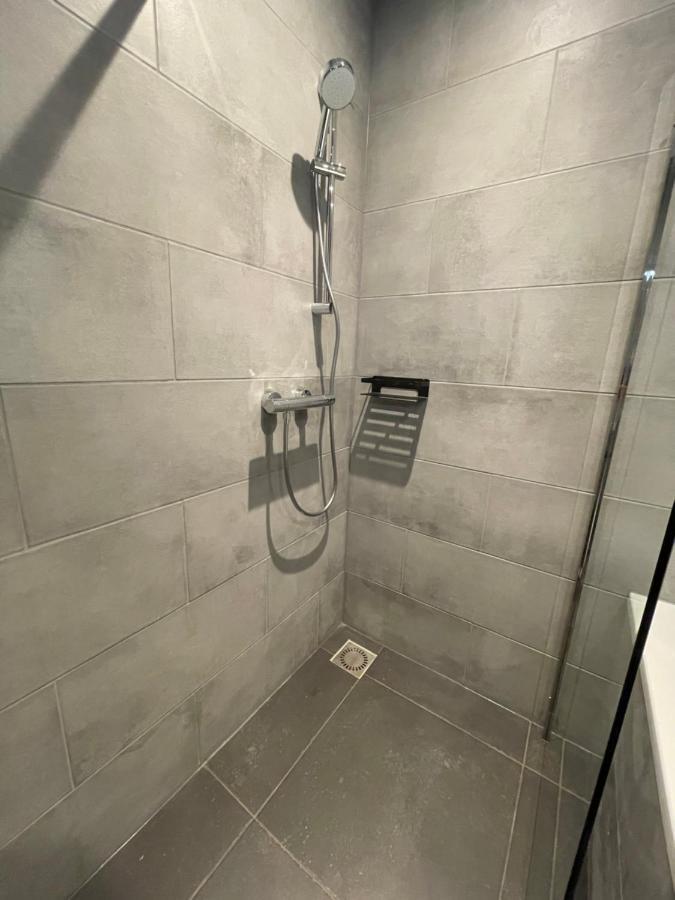B&B De Meije Nieuwkoop Dış mekan fotoğraf